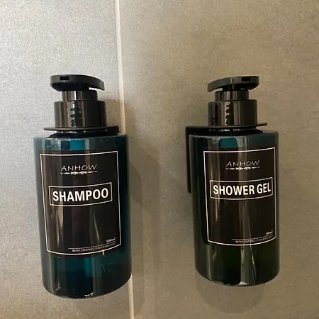 Stilvolle Oase Im Herzen Apartment *